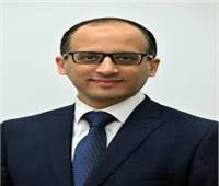 رئاسة الوزراء: لدينا مخزون استراتيجي آمن من السلع الغذائية يكفي 6 أشهر