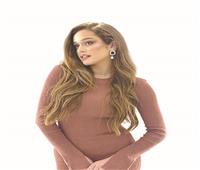 نور إيهاب:أحببت «علياء» لأنها تشبهنى