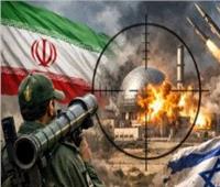 موقف أوروبا من سياسات ترامب.. هل استغلت حرب إيران لمعاقبته؟