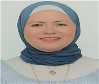 تكليف علا البردي عميدًا لمعهد علوم النانو بكفر الشيخ 