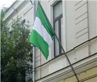 جيش نيجيريا يعلن تحرير أكثر من 30 شخصا بعد استيلاء إرهابيين على كنيسة
