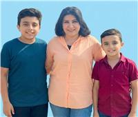 الحزن يخيم على نجع حمادي بعد وفاة أم ونجليها في «طريق الموت»