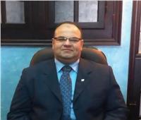 نقابة المحامين بكفر الشيخ: إجراءات حاسمة لمواجهة انتحال الصفة داخل المحاكم