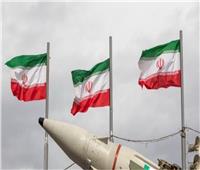 الحرس الثوري الإيراني: استهدفنا مقار قيادة العمليات والبنى التحتية الصناعية الأمريكية والإسرائيلية