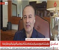 خبير عسكري: الاغتيالات الإسرائيلية الأخيرة لن تنجح في فرض شروط تل أبيب