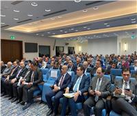 علاء فؤاد: يجب إجراء حوار مجتمعي حول قانون الإدارة المحلية ليتماشي مع الجمهورية الجديدة 