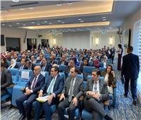 الحصري يطالب بتعديل قانون الإدارة المحلية ليتواكب مع التطورات 