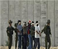 قانون إعدام الأسرى الفلسطينيين.. تشريع للقتل يستدعي تحركا دوليا وعقوبات رادعة