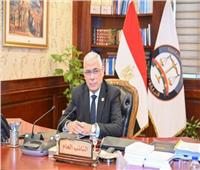 النيابة العامة تُطلق المرحلة الأولى للمكاتب المميزة لخدماتها