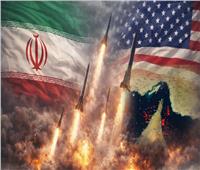 واشنطن تعلن شروطها لإيران وخلاف وحيد يعرقل التفاهم.. تفاصيل