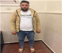 فيديو| الداخلية تكشف حقيقة خطف طفلتين بالمنوفية