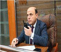 محافظ الغربية يتابع تنفيذ قرار مواعيد غلق المحال بجميع المراكز والمدن