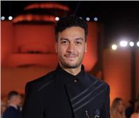 أحمد عبد الوهاب يبدأ تصوير الحدوتة الثانية من «ما لم يُحكَ عن بني مزار»
