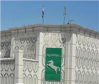 طلب إحاطة بالبرلمان بشأن توقف مشروع الصرف الصحي بعدد من قرى منيا القمح بالشرقية 