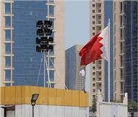 البحرين: تفعيل صفارات الإنذار وعلى المواطنين التوجه إلى أقرب مكان آمن