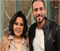 يوسف الشريف يكشف أسرار "شابوه" ويستعرض تفاصيل "فن الحرب"