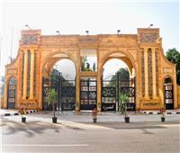 الجامعات تطلق مبادرة لتوعية الشباب بترشيد استهلاك الطاقة