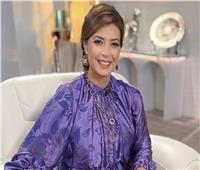 منال سلامة تهاجم جشع التجار وتدعو للرحمة في ظل الأزمة الاقتصادية