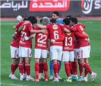 موعد مباراة الأهلي وسيراميكا في الدوري الممتاز.. والقنوات الناقلة