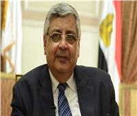 تاج الدين: مصر تشهد طفرة كبيرة في منظومة الصحة