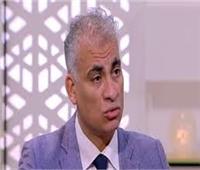 خبير بترولي يكشف عن موعد إنتاج حقل "دينيس غرب 1"