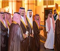مشاركة 160 متحدثاً و150 عارضًا، وتدريب 800 كادر، وتتويج المبتكرين لخدمة 18 مليون معتمر