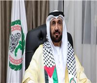 رئيس البرلمان العربي يدين اقتحام بن غفير للمسجد الأقصى واستمرار إغلاقه