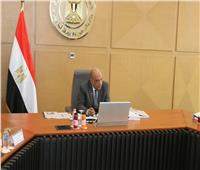 وزير الكهرباء: استراتيجية متكاملة لتحويل الشبكة القومية إلى «ذكية» وتعظيم عوائد الأصول