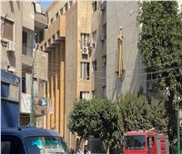 حفظ التحقيقات في واقعة «أجنة كدوان» بالمنيا لعدم كفاية الأدلة