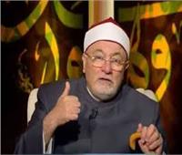 فن التماس العذر.. 6 نقاط رئيسية لتحقيق التسامح