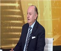 سفير مصر السابق في نيويورك يكشف أسباب الفيتو الصيني الروسي