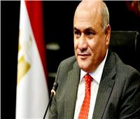 برلماني: التحرك المصري يعزز الأمن القومي العربي ويحد من التصعيد العسكري