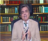 جمال شعبان يحذر من استخدام الذكاء الاصطناعي في الأمور الطبية