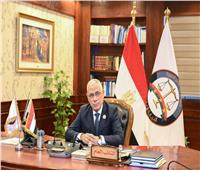 النيابة العامة: 514 مخالفة لحافلات المدارس على مستوى الجمهورية