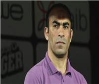 سيد عبد الحفيظ: سنتخذ إجراءات قانونية ضد حكم مباراة سيراميكا بسبب "التجاوز" في حق لاعبي الأهلي