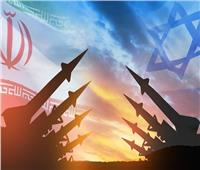 قلق وترقب إسرائيلي بعد إعلان ترامب تمديد مهلة اتفاق وقف الحرب مع إيران 