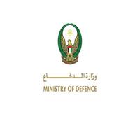 الدفاعات الجوية الإماراتية تتعامل مع صواريخ ومسيّرات إيرانية
