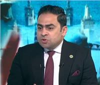 كيف تحكمت تغريدات ترامب في مصير الاقتصاد العالمي؟.. اقتصادي يكشف
