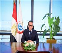 خالد عبد الغفار: مصر حولت نهج «الصحة الواحدة» إلى إجراءات عملية