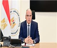 وزير الري: «أسبوع القاهرة للمياه» أصبح منصة دولية رائدة للحوار وتبادل الخبرات