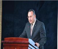 تحرك برلماني نحو تطوير المنظومة الصحية والتعليمية في سيناء