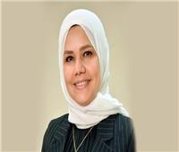 الضرائب: توجيهات بالتوسع في التسهيلات الضريبية وتعزيز الحوار مع مجتمع الأعمال