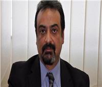 «عبدالغفار»: تحول جذري في مفهوم الصحة من العلاج إلى الوقاية والاستثمار في الإنسان