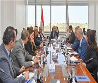 وزير الاستثمار: تعظيم العائد من الأصول ضرورة لتعزيز كفاءة الاقتصاد الوطني