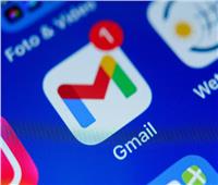 أبرز ملامح التحديث الجديد في بريد Gmail