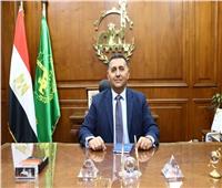 تنفيذي القليوبية يعلن الطوارئ لاستقبال عيد القيامة وشم النسيم 