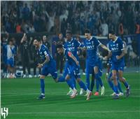 بنزيما أساسيًا.. إنزاجي يعلن تشكيل الهلال أمام الخلود في الدوري السعودي