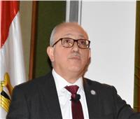 في إنجاز دولي.. الدكتور باسم صلاح عضواً بهيئة تحرير أهم مجلات النتشر العالمية