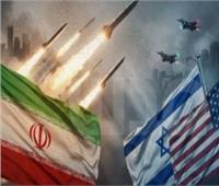 أمريكا تؤكد على عدم اشتمال لبنان في وقف إطلاق النار