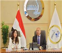 خطة حكومية لنقل جماعي متكامل